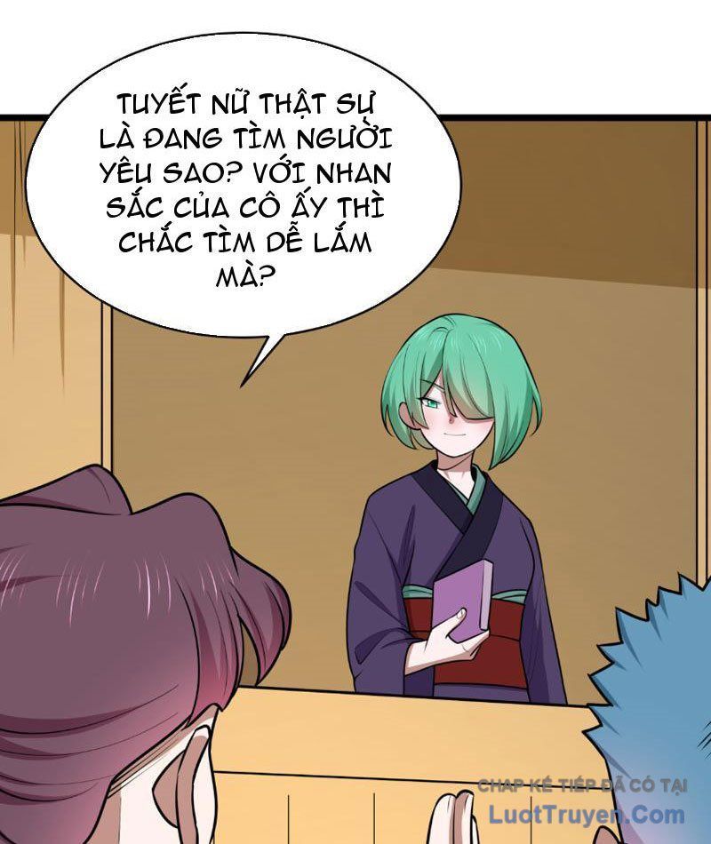 Kỷ Nguyên Kỳ Lạ Chap 551 - Next Chap 550