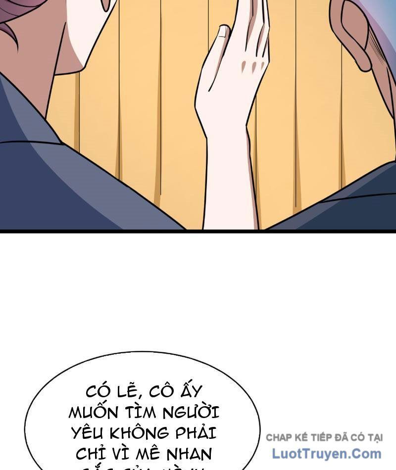 Kỷ Nguyên Kỳ Lạ Chap 551 - Next Chap 550