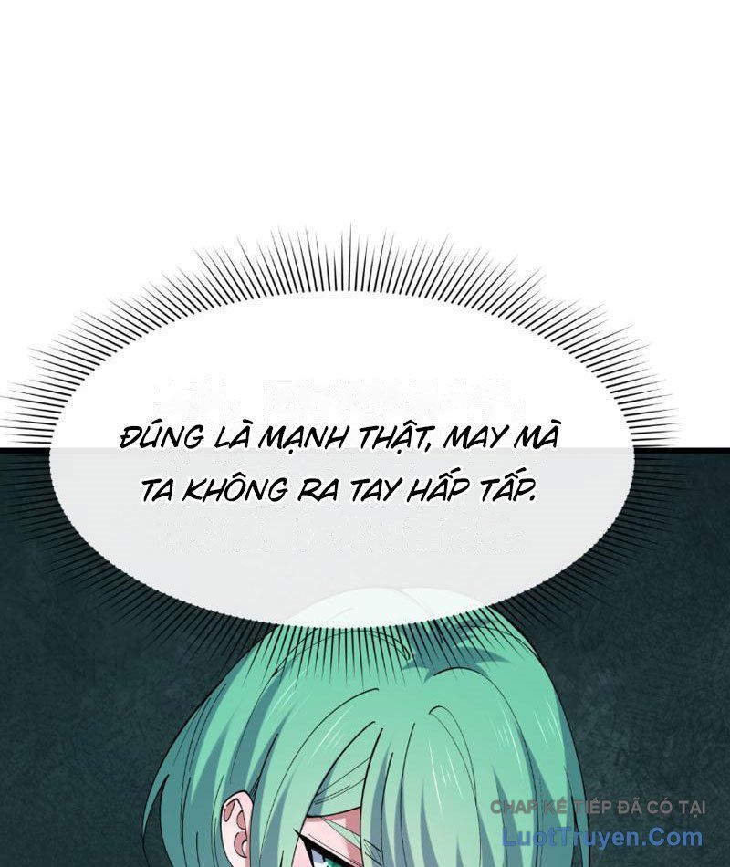 Kỷ Nguyên Kỳ Lạ Chap 551 - Next Chap 550