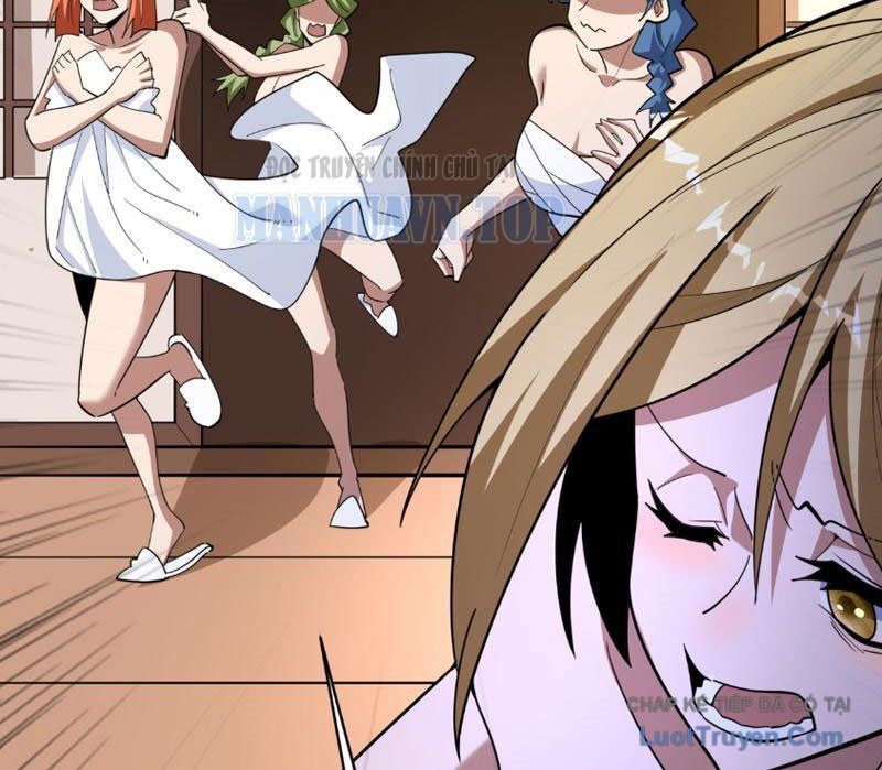 Kỷ Nguyên Kỳ Lạ Chap 551 - Next Chap 550