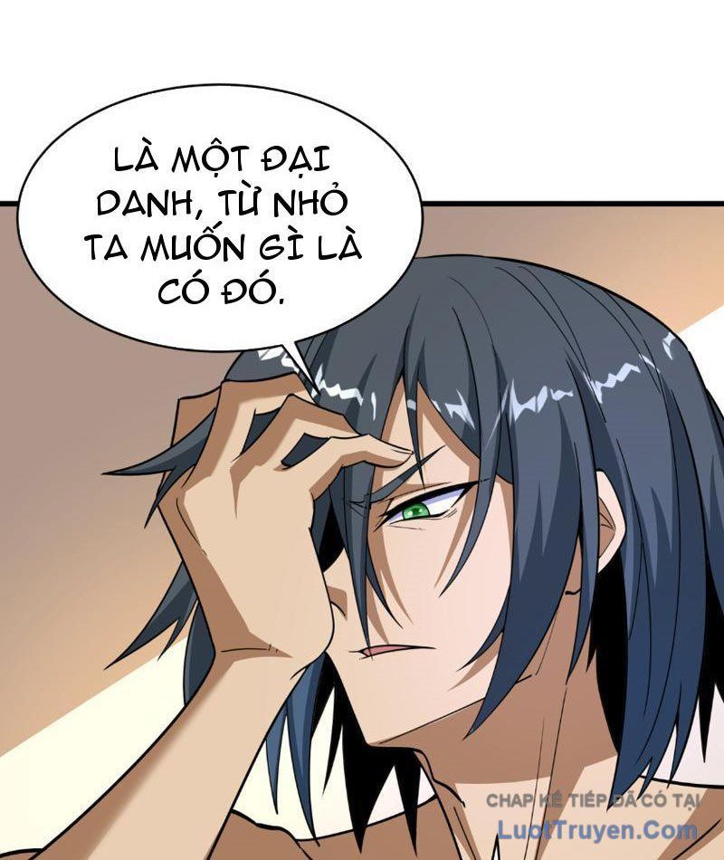 Kỷ Nguyên Kỳ Lạ Chap 551 - Next Chap 550