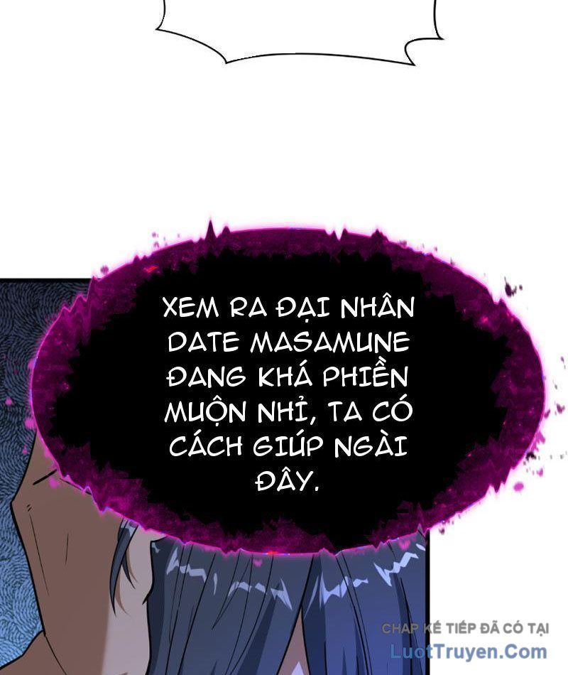 Kỷ Nguyên Kỳ Lạ Chap 551 - Next Chap 550