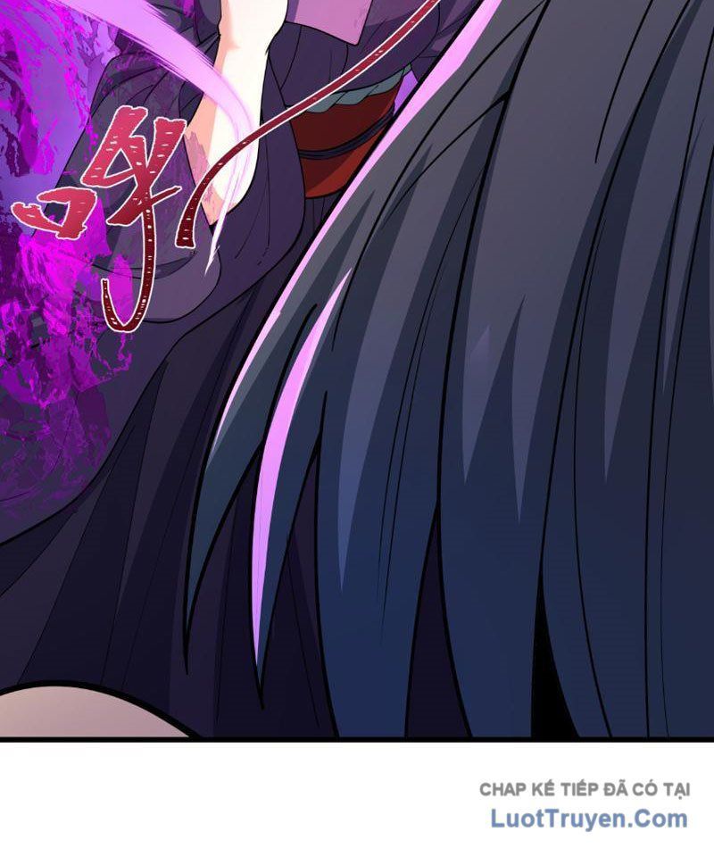 Kỷ Nguyên Kỳ Lạ Chap 551 - Next Chap 550