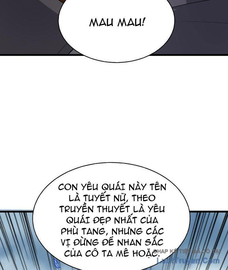 Kỷ Nguyên Kỳ Lạ Chap 551 - Next Chap 550
