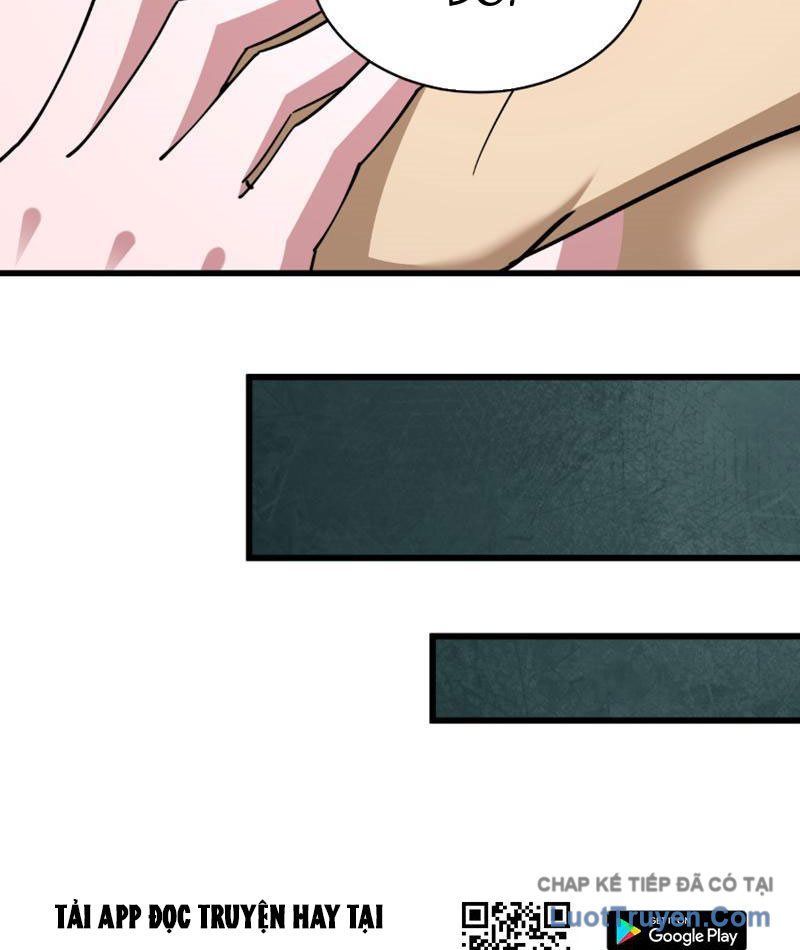 Kỷ Nguyên Kỳ Lạ Chap 551 - Next Chap 550