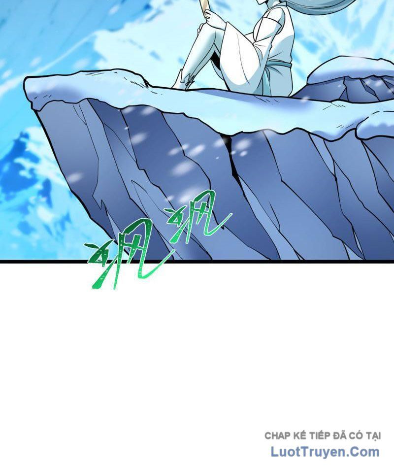 Kỷ Nguyên Kỳ Lạ Chap 551 - Next Chap 550