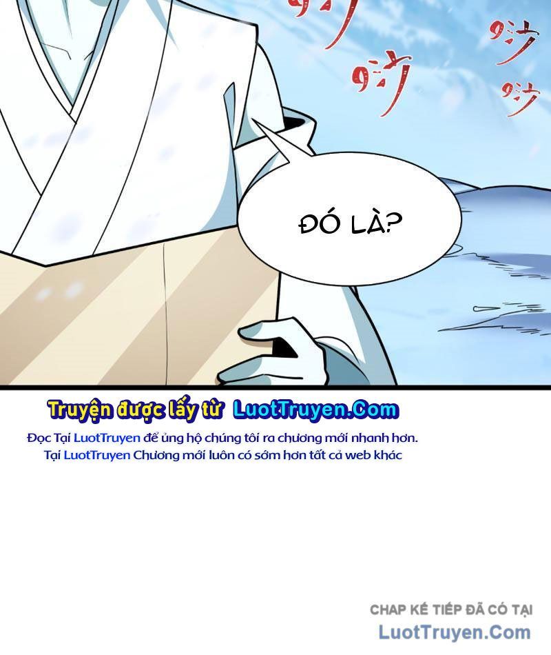 Kỷ Nguyên Kỳ Lạ Chap 551 - Next Chap 550
