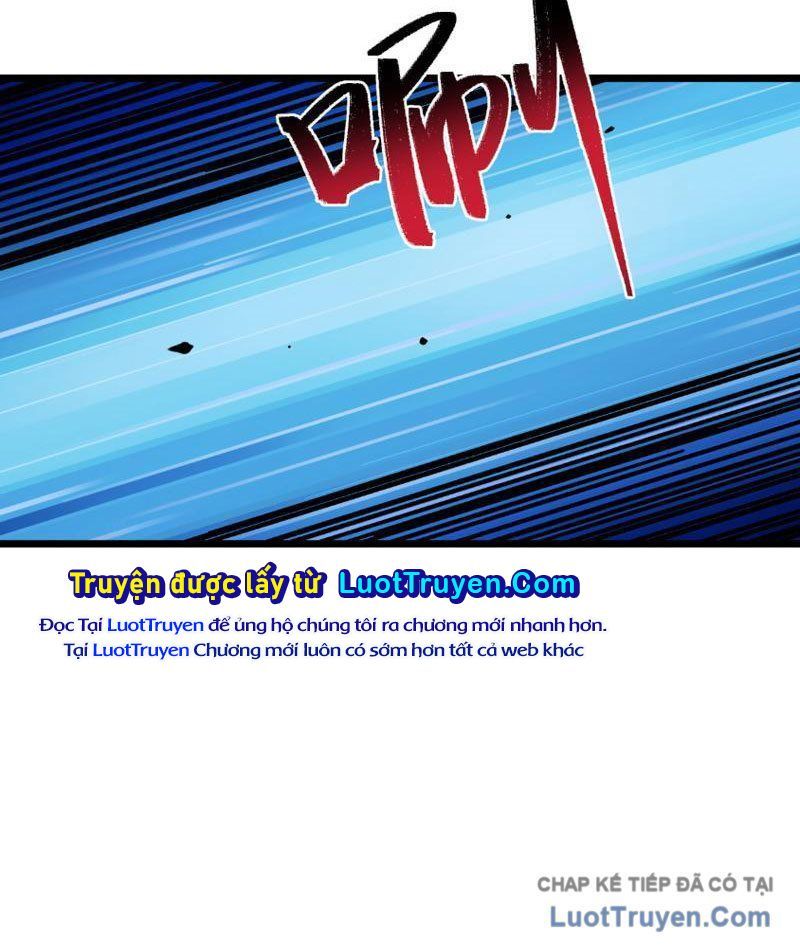 Kỷ Nguyên Kỳ Lạ Chap 551 - Next Chap 550