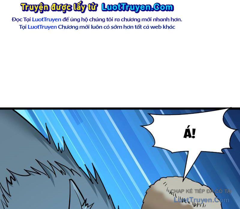 Kỷ Nguyên Kỳ Lạ Chap 551 - Next Chap 550