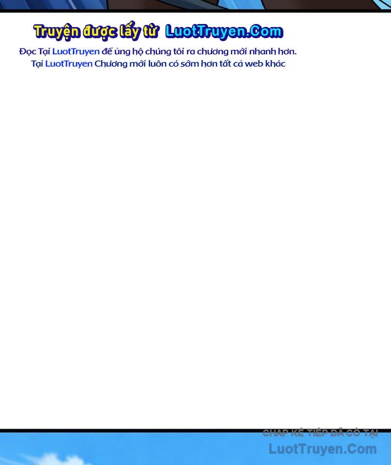 Kỷ Nguyên Kỳ Lạ Chap 551 - Next Chap 550