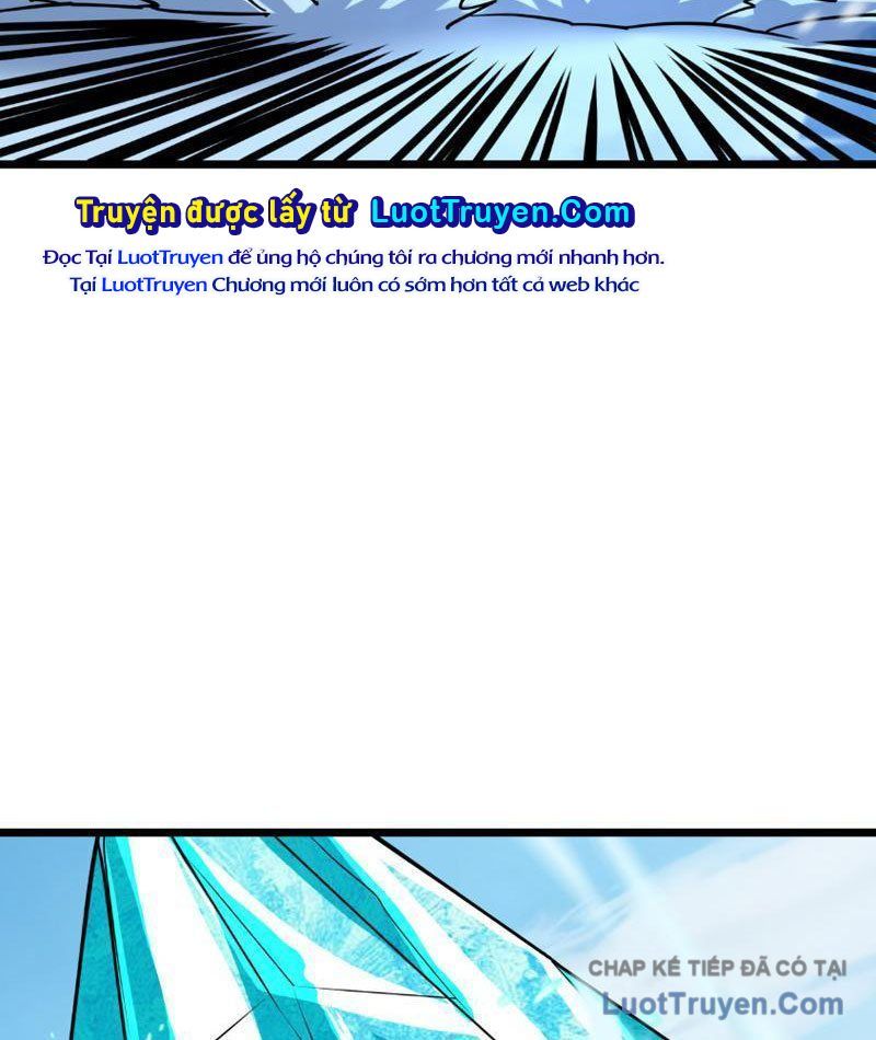 Kỷ Nguyên Kỳ Lạ Chap 551 - Next Chap 550