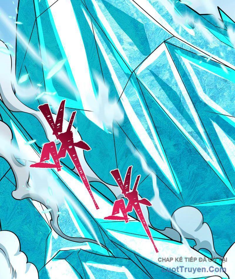 Kỷ Nguyên Kỳ Lạ Chap 551 - Next Chap 550