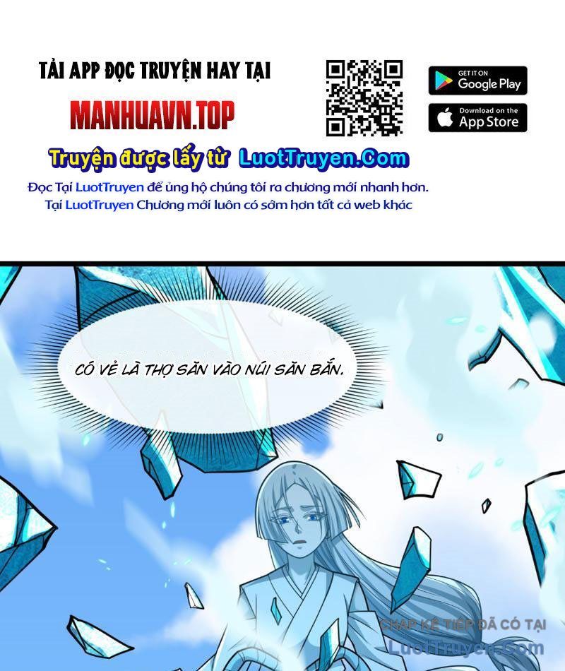 Kỷ Nguyên Kỳ Lạ Chap 551 - Next Chap 550