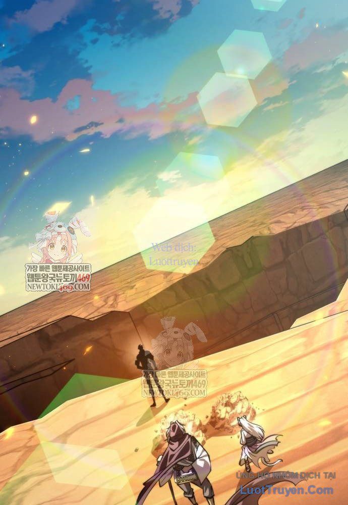 Chiến Binh Hồi Quy Chap 107 - Next Chap 106