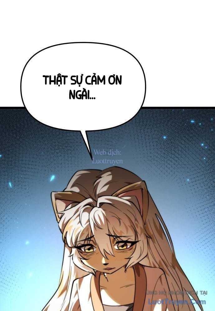 Chiến Binh Hồi Quy Chap 107 - Next Chap 106