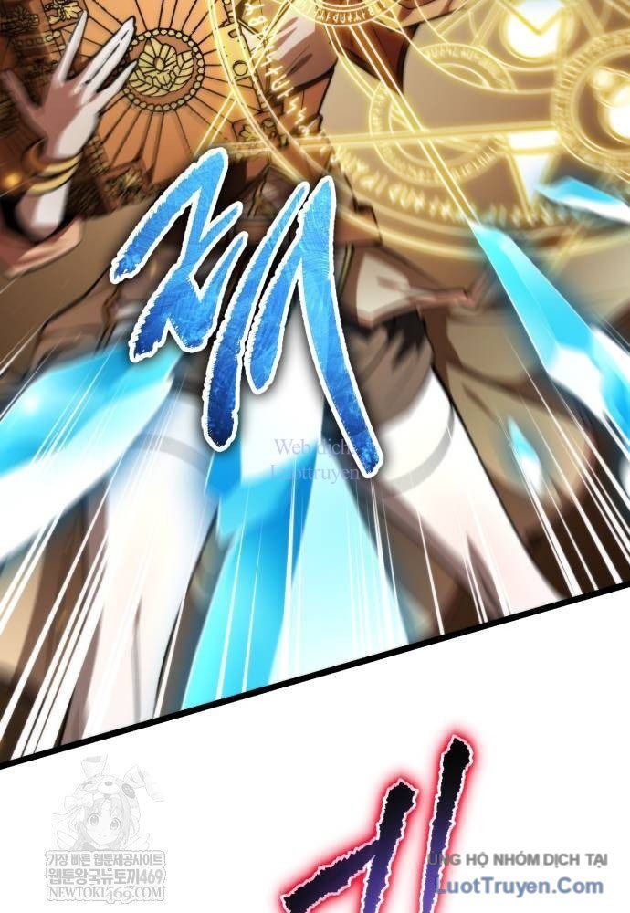 Chiến Binh Hồi Quy Chap 107 - Next Chap 106