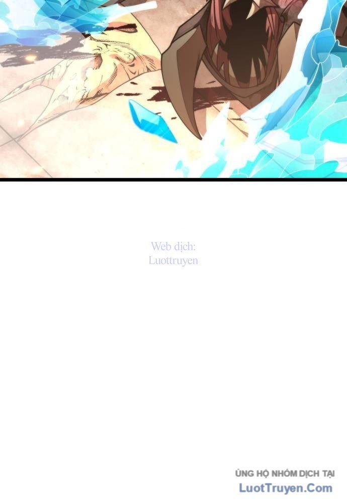 Chiến Binh Hồi Quy Chap 107 - Next Chap 106