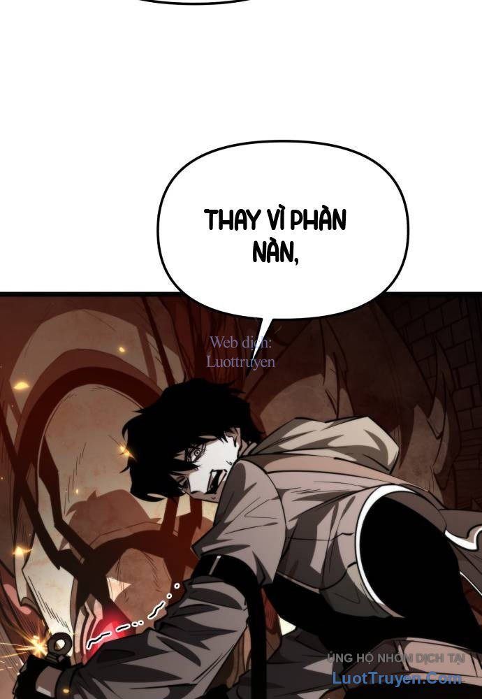 Chiến Binh Hồi Quy Chap 107 - Next Chap 106