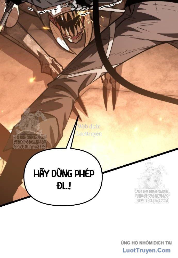 Chiến Binh Hồi Quy Chap 107 - Next Chap 106