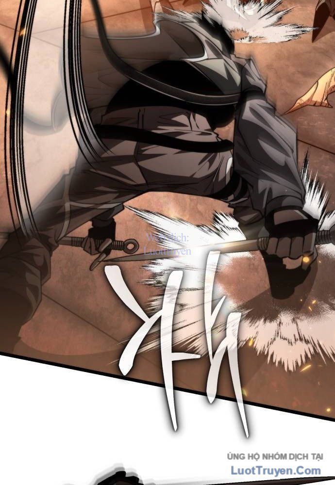 Chiến Binh Hồi Quy Chap 107 - Next Chap 106