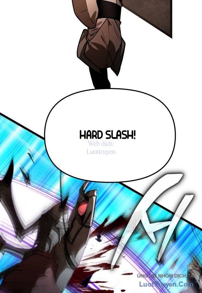 Chiến Binh Hồi Quy Chap 107 - Next Chap 106