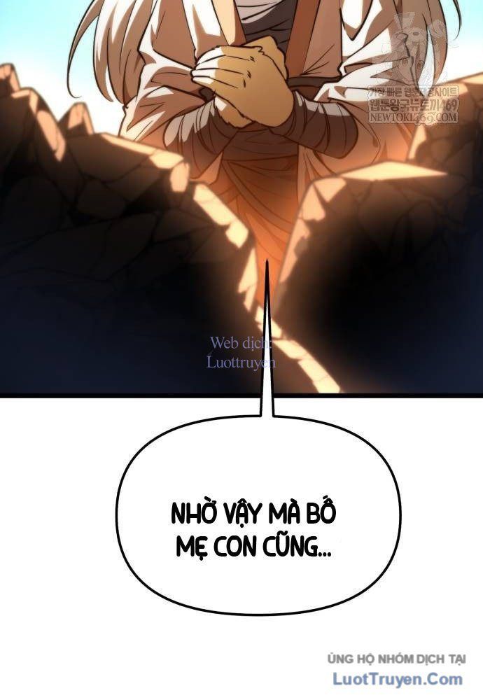 Chiến Binh Hồi Quy Chap 107 - Next Chap 106