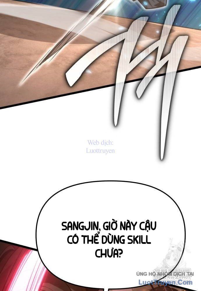 Chiến Binh Hồi Quy Chap 107 - Next Chap 106