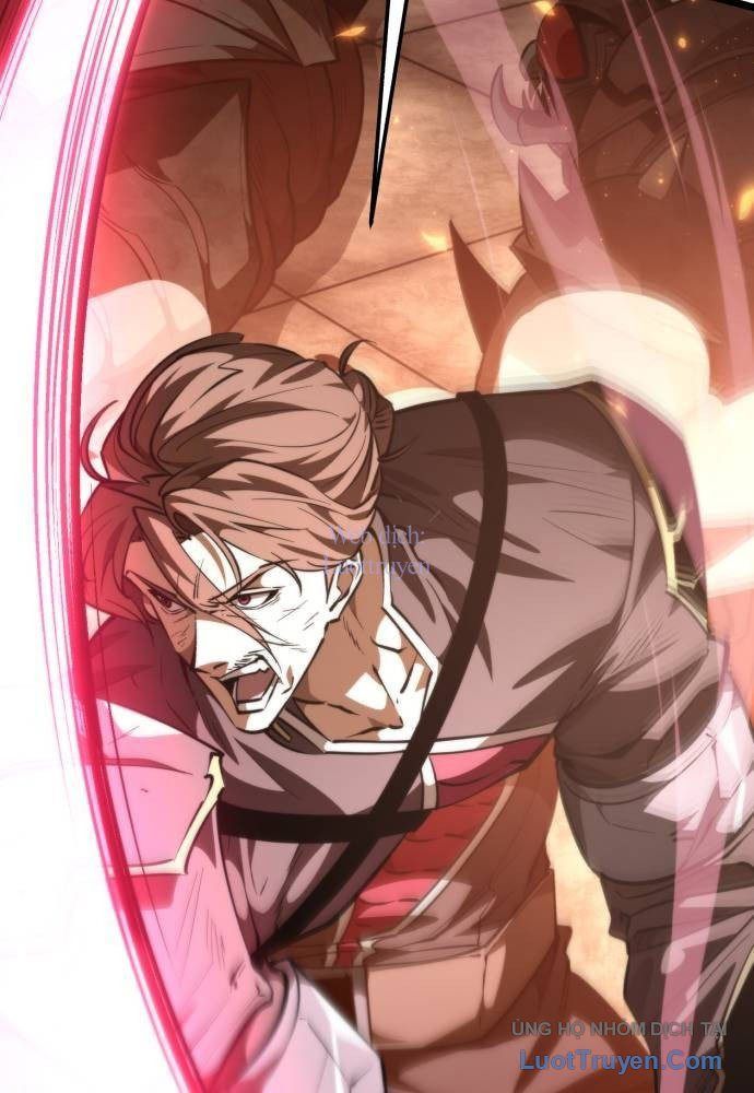 Chiến Binh Hồi Quy Chap 107 - Next Chap 106