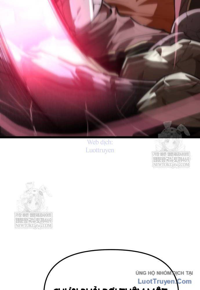 Chiến Binh Hồi Quy Chap 107 - Next Chap 106