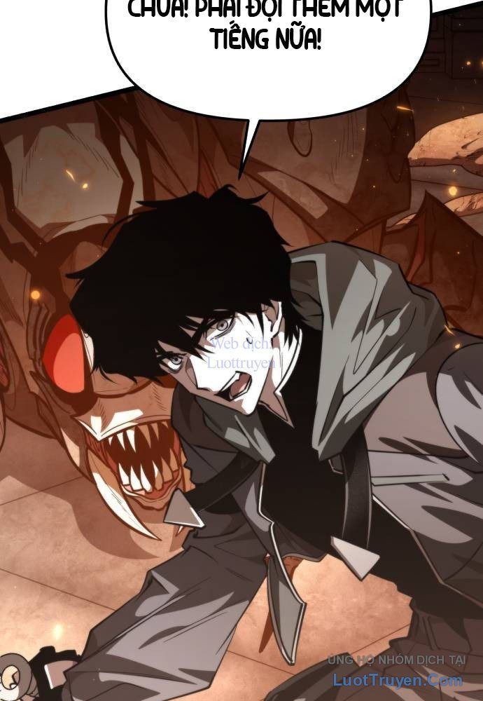 Chiến Binh Hồi Quy Chap 107 - Next Chap 106