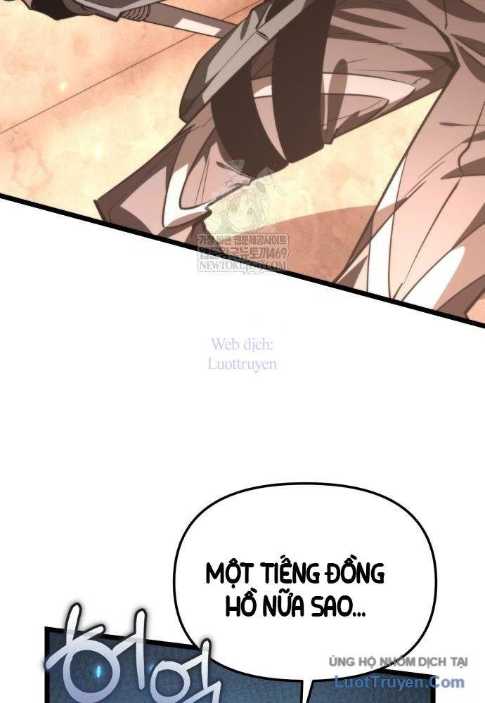 Chiến Binh Hồi Quy Chap 107 - Next Chap 106