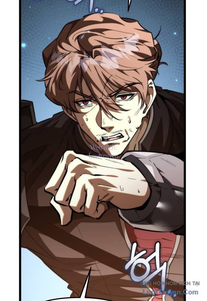 Chiến Binh Hồi Quy Chap 107 - Next Chap 106