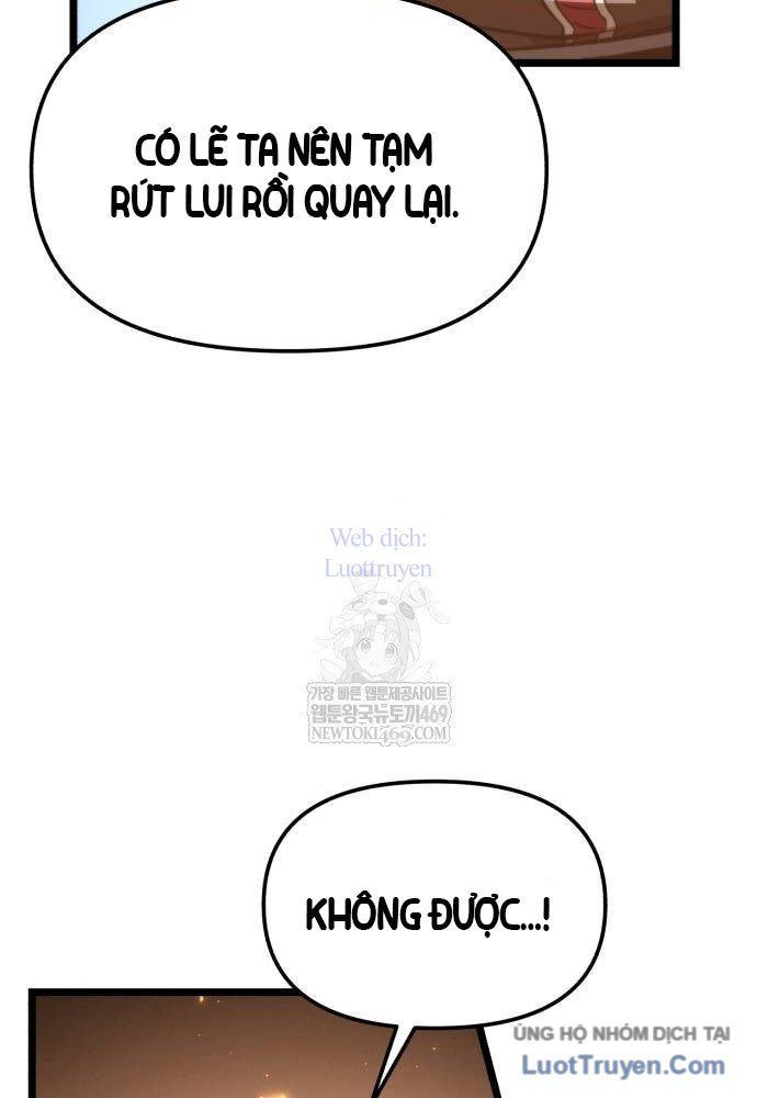 Chiến Binh Hồi Quy Chap 107 - Next Chap 106