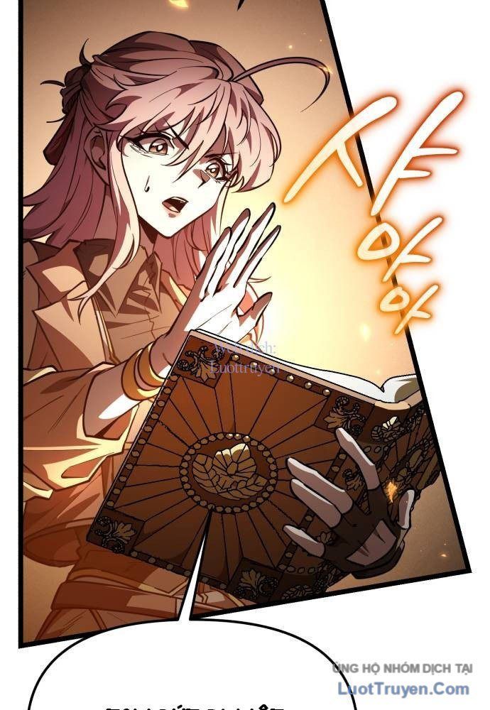 Chiến Binh Hồi Quy Chap 107 - Next Chap 106