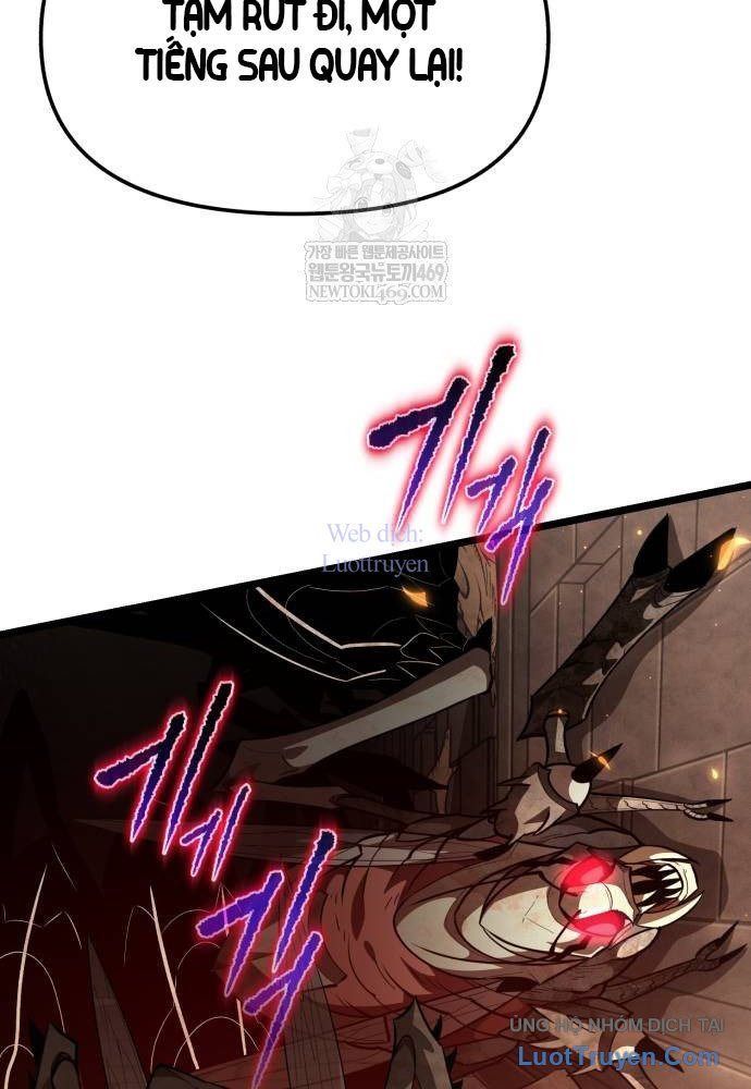 Chiến Binh Hồi Quy Chap 107 - Next Chap 106