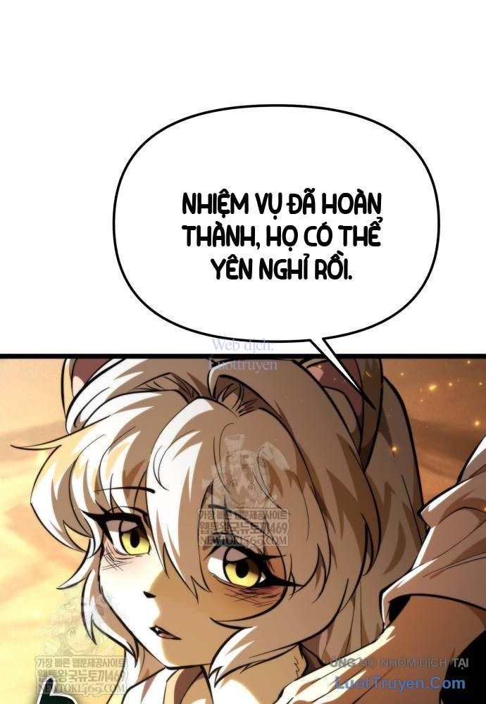 Chiến Binh Hồi Quy Chap 107 - Next Chap 106
