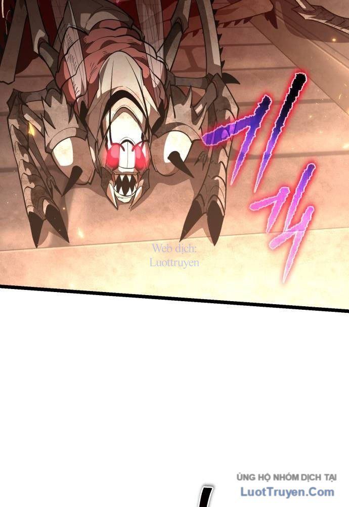 Chiến Binh Hồi Quy Chap 107 - Next Chap 106