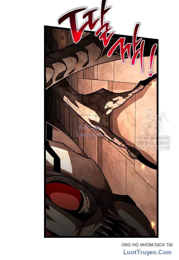 Chiến Binh Hồi Quy Chap 107 - Next Chap 106