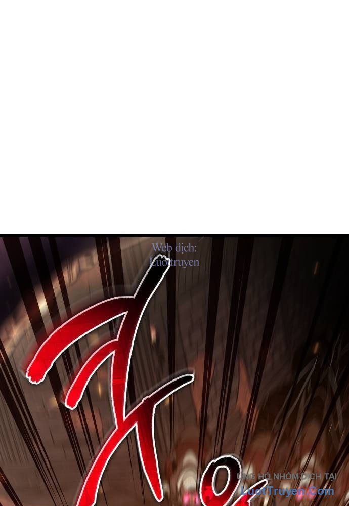 Chiến Binh Hồi Quy Chap 107 - Next Chap 106