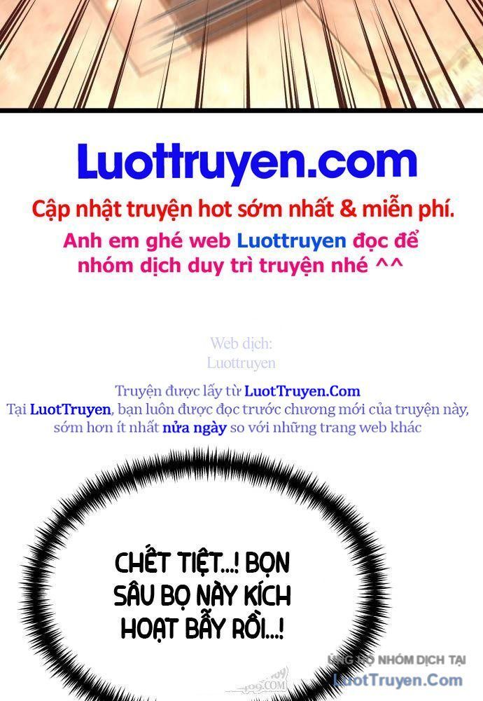 Chiến Binh Hồi Quy Chap 107 - Next Chap 106