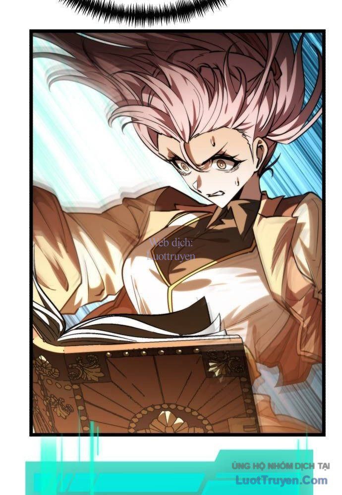 Chiến Binh Hồi Quy Chap 107 - Next Chap 106