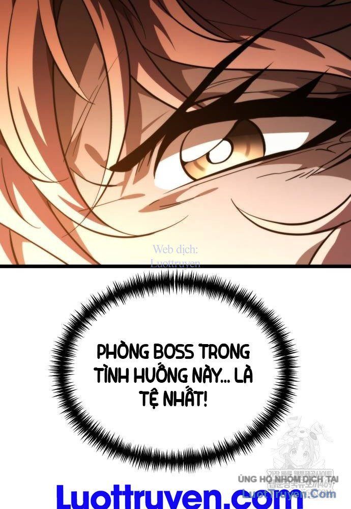 Chiến Binh Hồi Quy Chap 107 - Next Chap 106