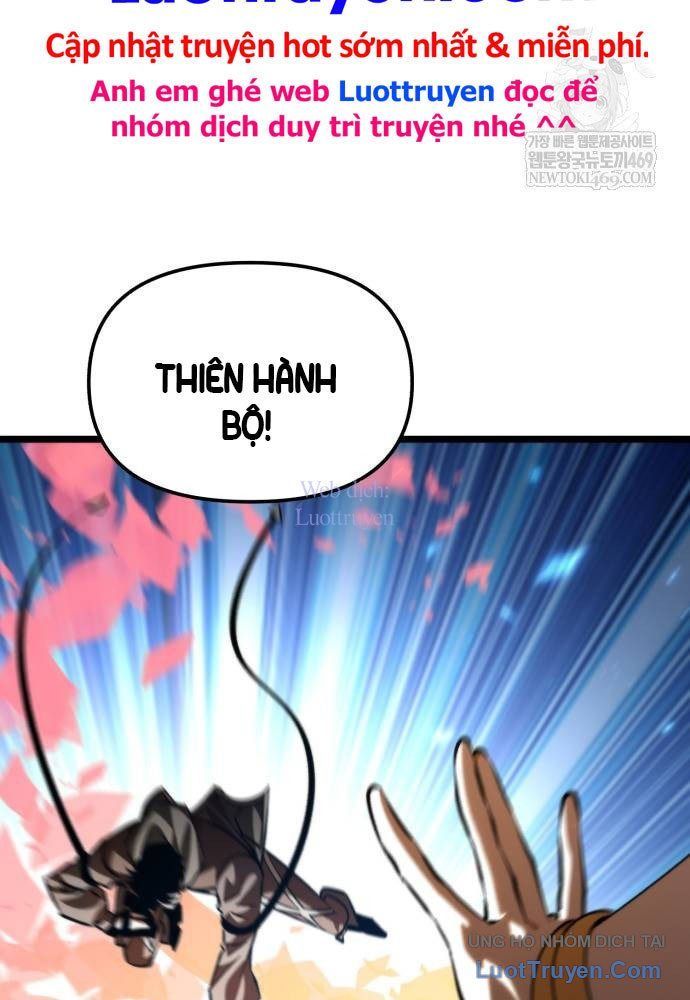 Chiến Binh Hồi Quy Chap 107 - Next Chap 106