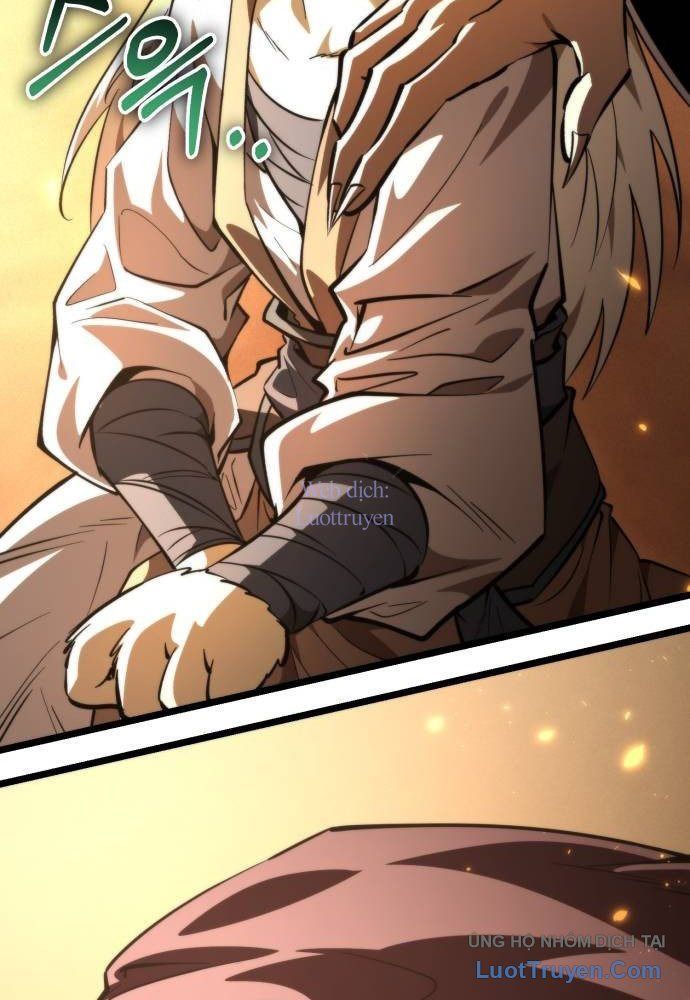 Chiến Binh Hồi Quy Chap 107 - Next Chap 106