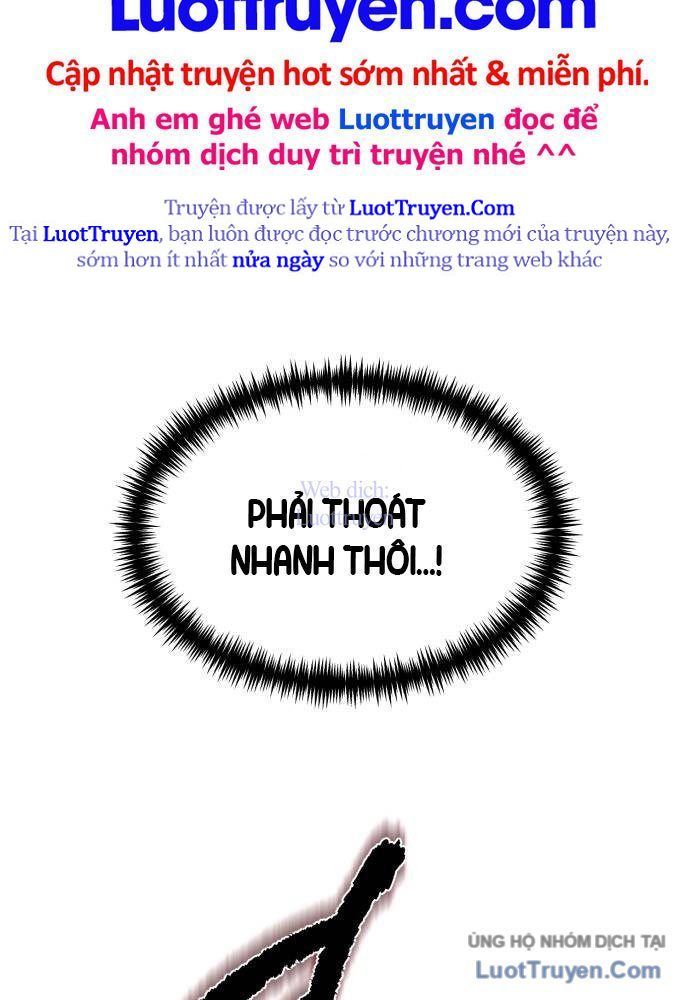 Chiến Binh Hồi Quy Chap 107 - Next Chap 106