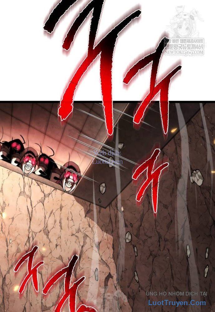 Chiến Binh Hồi Quy Chap 107 - Next Chap 106