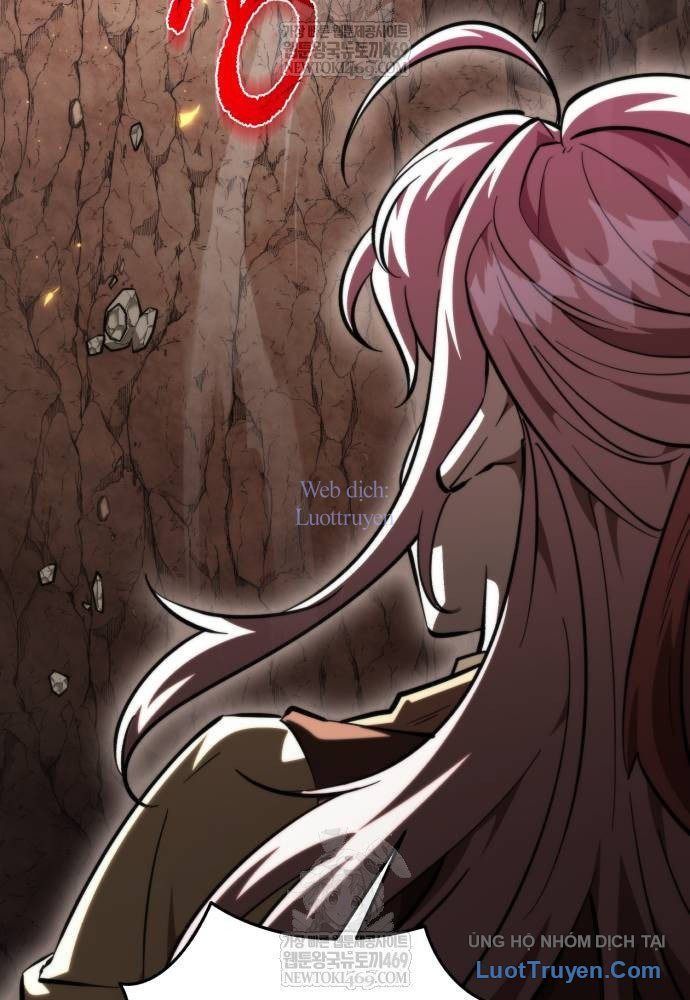 Chiến Binh Hồi Quy Chap 107 - Next Chap 106