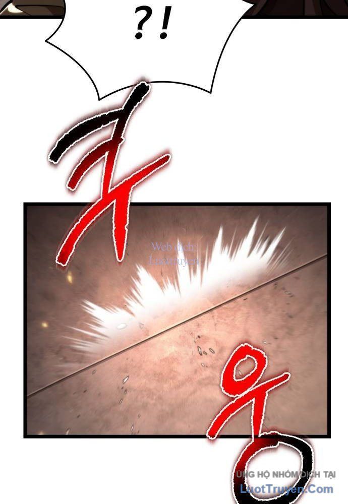 Chiến Binh Hồi Quy Chap 107 - Next Chap 106