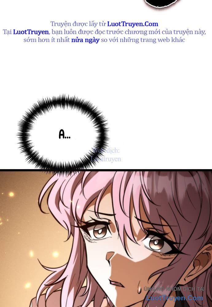 Chiến Binh Hồi Quy Chap 107 - Next Chap 106