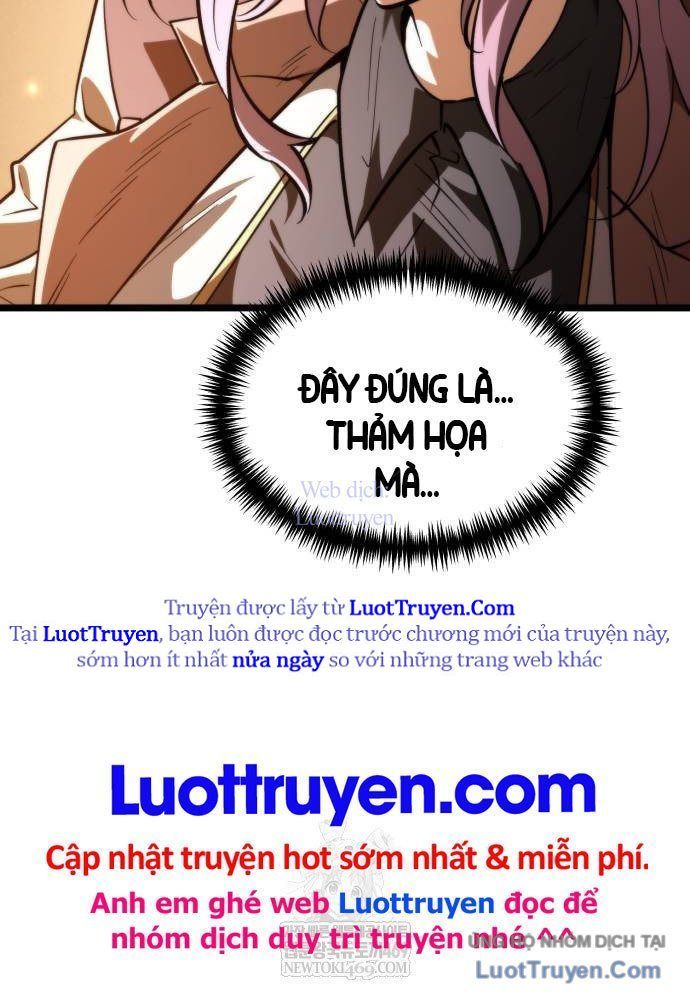 Chiến Binh Hồi Quy Chap 107 - Next Chap 106